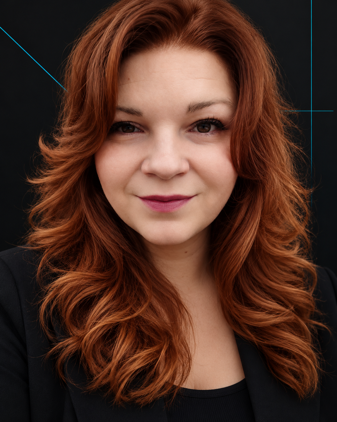 Ana Matijašić